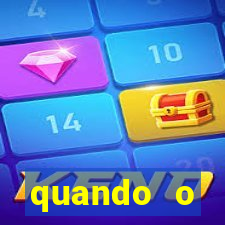 quando o manipulador perde o controle
